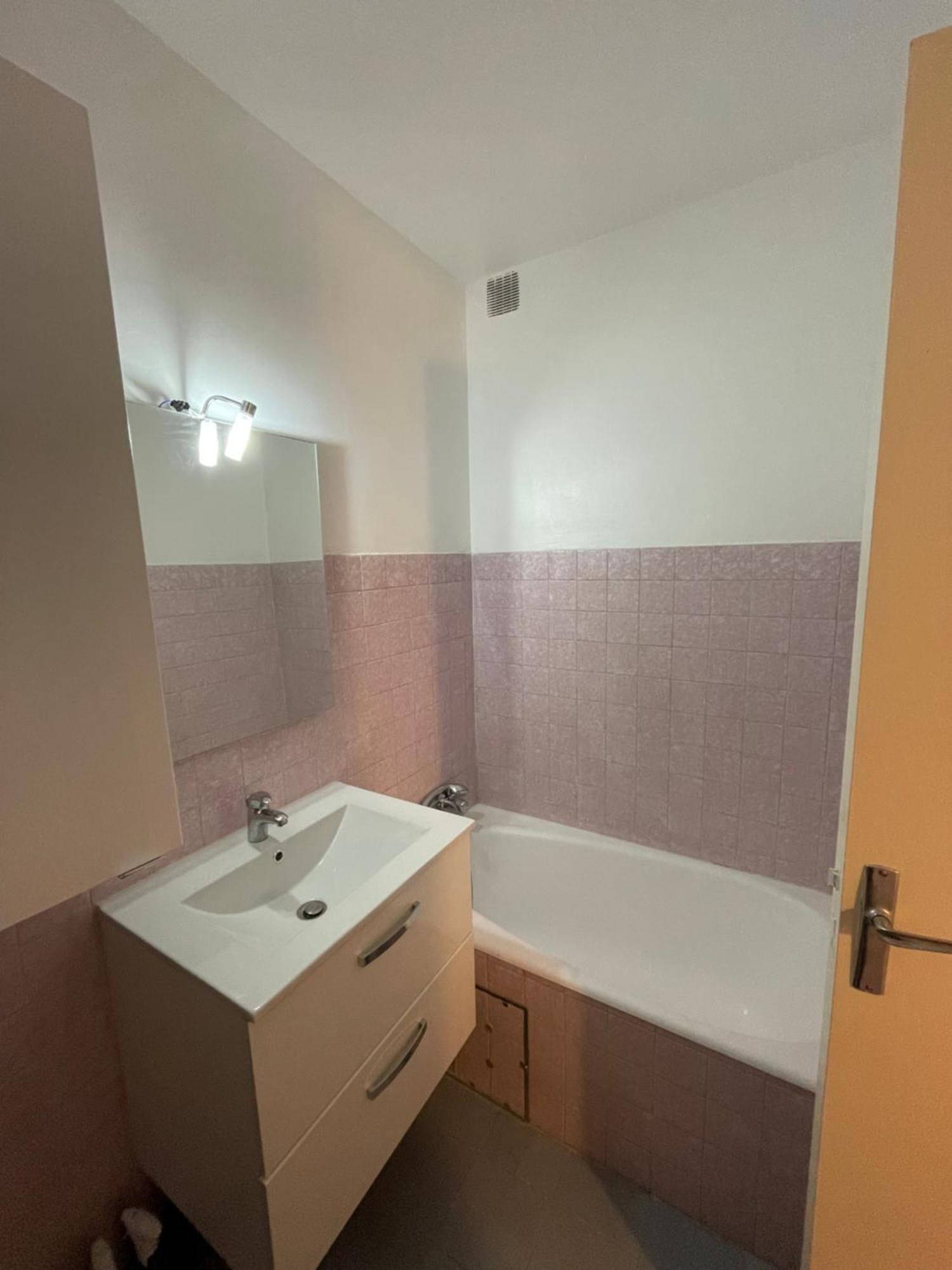 Studio Acces Plage Six-Fours-les-Plages Bagian luar foto